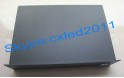 1000W Switching Power Supply AC-DC,DC-DC,DC-AC Custom Made
