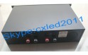 10000W Switching Power Supply AC-DC,DC-DC,DC-AC Custom Made