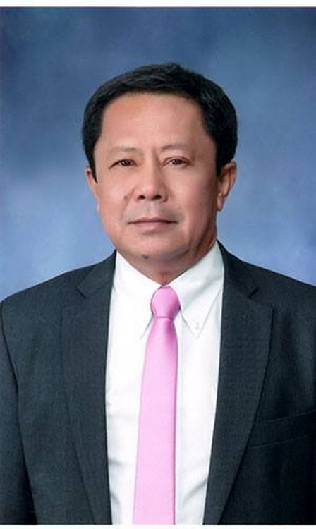 รองนายกเทศบาลเมืองโคราช หัวใจวายฉับพลัน