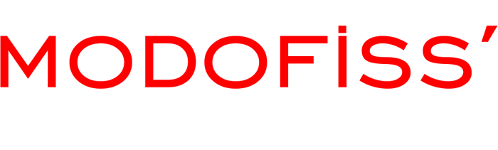 modofiss logo