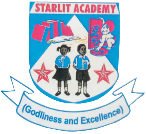 Starlit Academy
