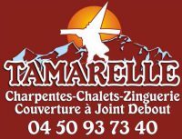 presentation construction bois